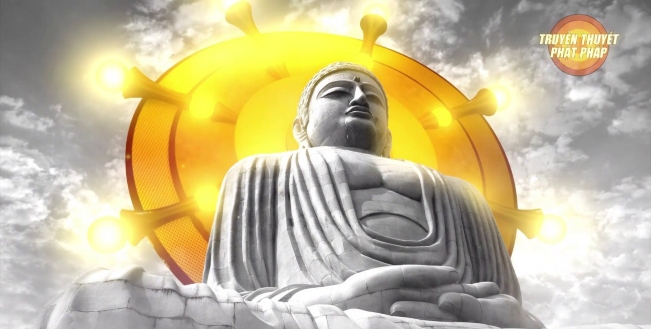 Câu chuyện về kiếp sinh tử luân hồi: bố đẻ đầu thai làm con trai