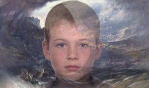 Nhớ lại kiếp trước một cách rõ ràng bằng phương pháp thôi miên