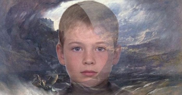 Nhớ lại kiếp trước bằng phương pháp thôi miên