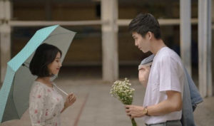 Hầu hết phụ nữ sẽ bị thu hút bởi đàn ông có 7 đặc điểm này