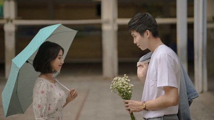 Hầu hết phụ nữ sẽ bị thu hút bởi đàn ông có 7 đặc điểm này