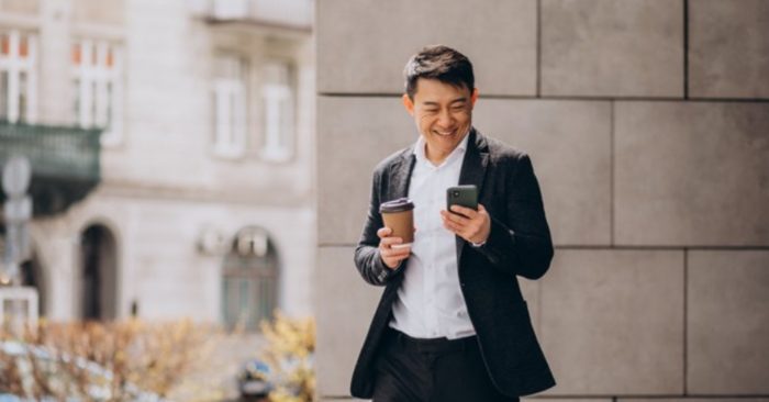 10 tiêu chuẩn để nhận biết một người đàn ông tốt