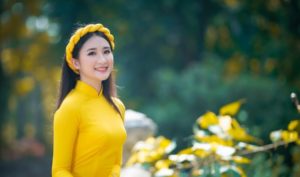 7 cảnh giới cao thượng trong đạo làm người
