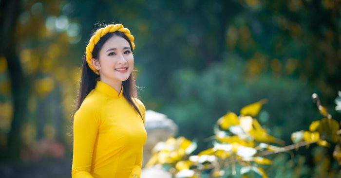 7 cảnh giới cao thượng trong đạo làm người