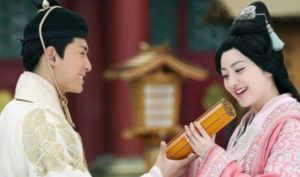 Đạo nghĩa vợ chồng trong văn hóa Thần truyền là gì?