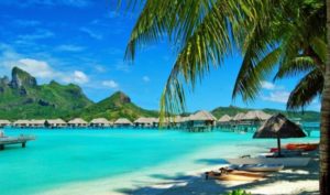 Đảo Ngọc Phú Quốc – nơi anh tài tụ hội!