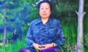 Từ 3 tháng thành 20 năm, người phụ nữ đảo ngược chẩn đoán của bác sĩ