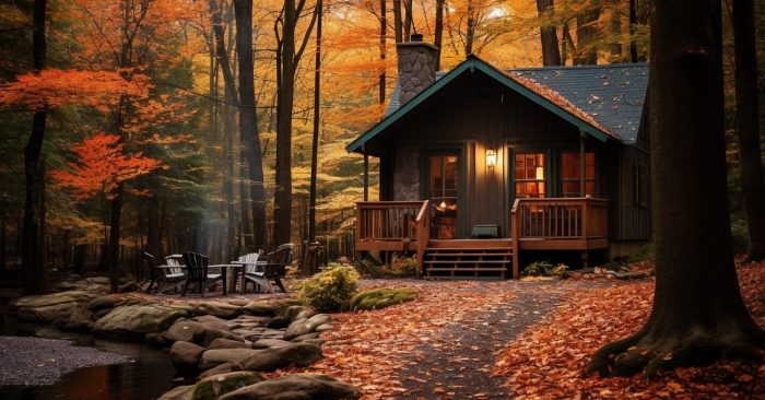 Làm bất cứ việc gì cũng cần đặt tâm vào đó