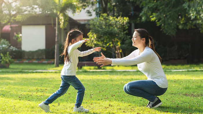 3 kiểu gia đình khó giáo dục con thành người tài đức