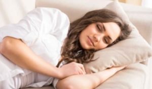 4 điều cấm kỵ khi ngủ trưa bạn cần biết