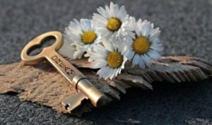 4 điều đại kỵ trong đời người