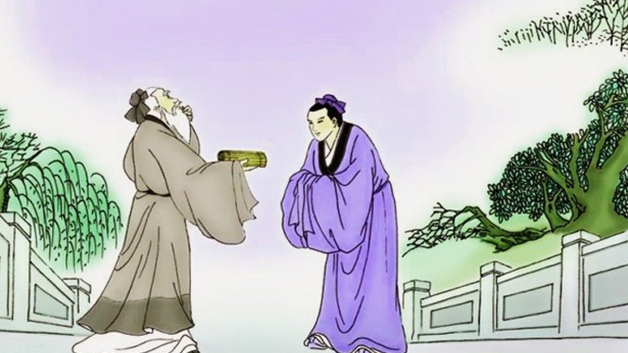 Người có tâm đố kỵ suy nghĩ mọi việc rất khác người bình thường