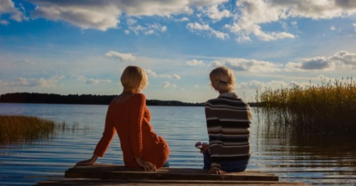 8 tiểu tiết nhận biết độ tin cậy của bạn bè