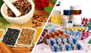 Hiệu quả trị bệnh khác nhau giữa Tây Y, Đông Y và Tu luyện