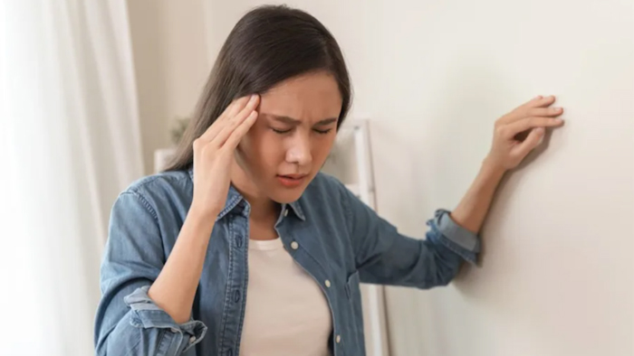 Cách nhận biết các dấu hiệu đột quỵ để có hành động kịp thời