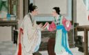 Quân tử cẩn trọng khi ở một mình, tu tâm cự tuyệt sắc dục