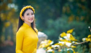 Đức hạnh là nguồn gốc của mọi phước lành