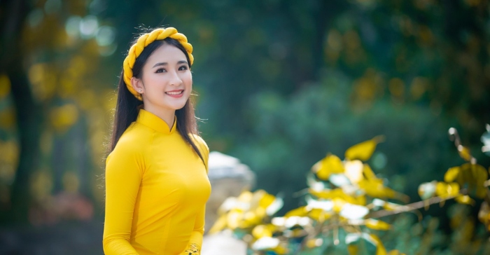 Đức hạnh là nguồn gốc của mọi phước lành