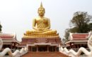Gian khổ tìm đức Phật và đắc đạo thành tiên
