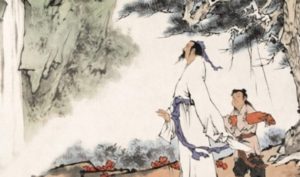 ‘Dục tốc bất đạt’: Mưu sự cầu thận trọng, không cầu nhanh chóng