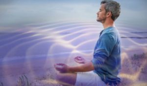 Nghiên cứu khoa học: Chuyển hoá của ‘Đức’ và ‘Nghiệp’ qua các kiếp sống