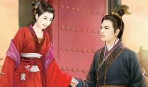 Dung mạo con người đâu chỉ vì chuyện đẹp xấu?