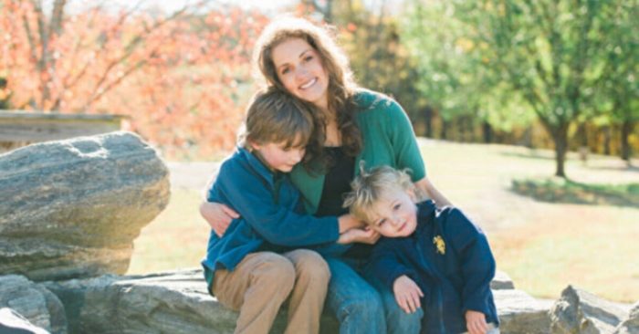 Bạn muốn được nhớ đến như thế nào?