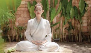 Thuận thời mà dưỡng – bí quyết dưỡng sinh theo 12 thời thần