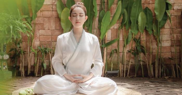 Thuận thời mà dưỡng - bí quyết dưỡng sinh theo 12 thời thần