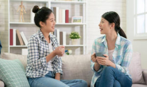 Muốn giỏi đối nhân xử thế, cần phải hiểu rõ “quy tắc con nhím”