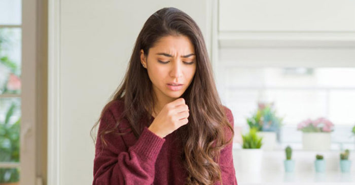 Giọng khàn có thể là dấu hiệu cảnh báo bệnh? 5 nguyên nhân phổ biến