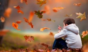 Bạn không thể làm hài lòng tất cả mọi người