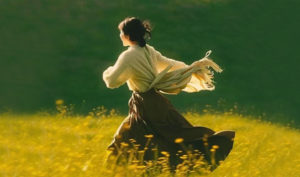 Đối xử tốt với bản thân là một bài học cần học hỏi suốt đời