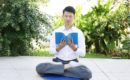 Pháp Luân Công có tốt không? Hành trình tìm lại sức khỏe và bình an