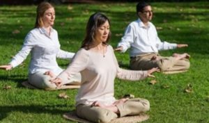 3 thói quen tốt giúp hào quang của bạn ngày càng mạnh mẽ hơn