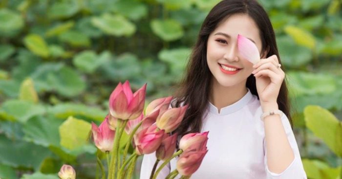 4 điều cần tránh để không bị hao tổn vận khí tốt