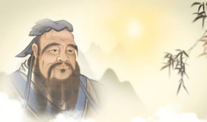 Không lo người khác không hiểu mình, chỉ sợ mình không hiểu người