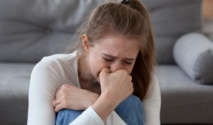 Vì sao có người hay gặp vận rủi ro? Thiên lý có “Thiện ác hữu báo”