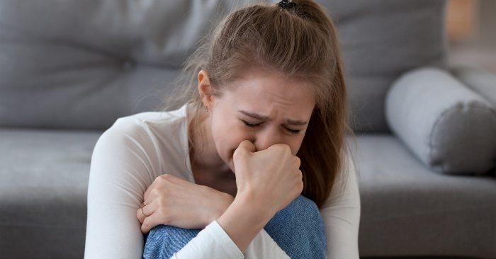 Vì sao có người hay gặp vận rủi ro? Thiên lý có “Thiện ác hữu báo”