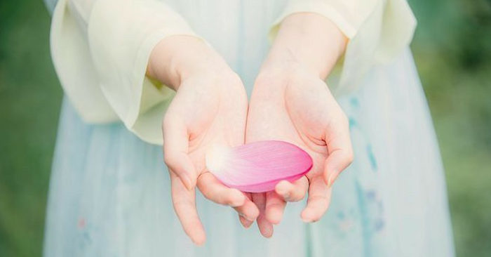 4 việc giúp tích được nhiều âm đức