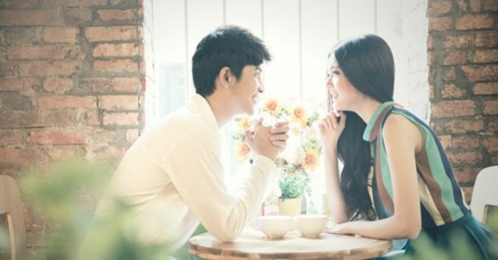 Một yếu tố quan trọng giúp hôn nhân bền vững mà nhiều người bỏ qua