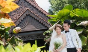 Bí quyết giúp hôn nhân được hạnh phúc bền lâu?