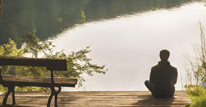 4 lầm tưởng phổ biến về người hướng nội