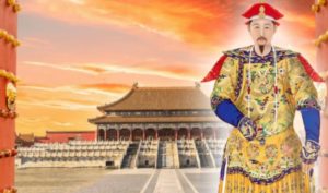 Khang Hy đại đế dùng “tâm pháp” dạy con như thế nào?