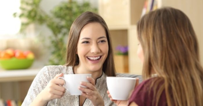 3 kiểu người dễ phạm khẩu nghiệp mà hao tổn phúc khí