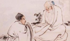 Khiêm tốn là cơ sở vững chắc phát triển bản thân