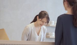 3 phẩm đức cần tu dưỡng để vượt qua khó khăn