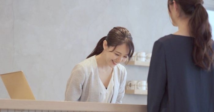 3 phẩm đức cần tu dưỡng để vượt qua khó khăn