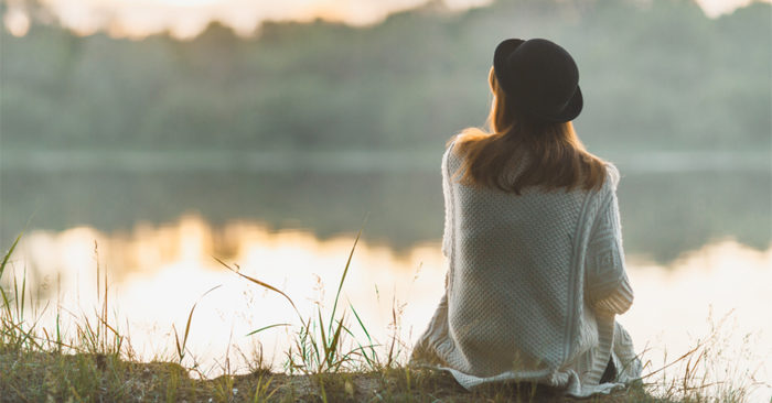 Đừng mãi lãng phí năng lượng để thuyết phục người khác