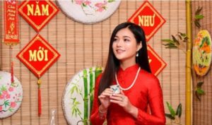 Ba điều kiêng kỵ trong ngày Tết để cả năm suôn sẻ